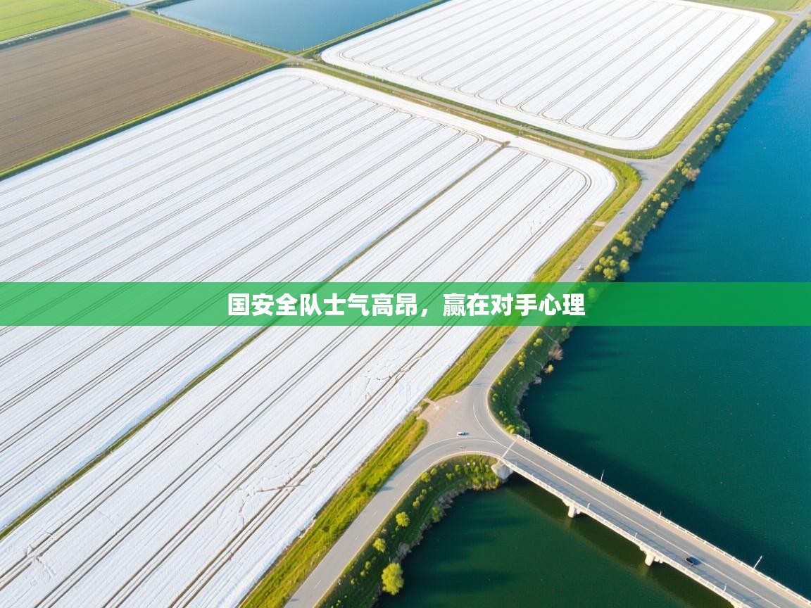 国安全队士气高昂，赢在对手心理  第1张