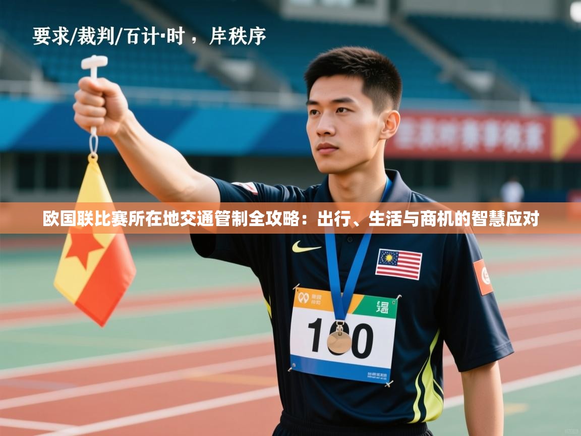 欧国联比赛所在地交通管制全攻略：出行、生活与商机的智慧应对  第2张
