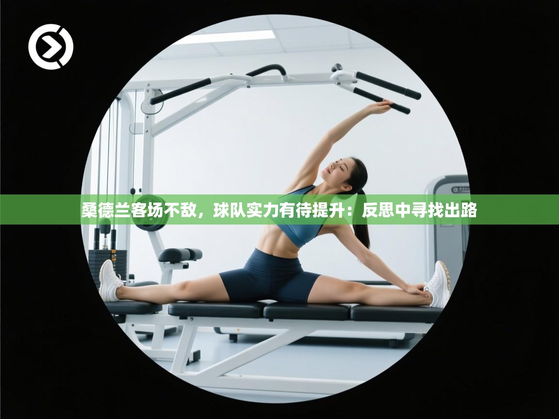 桑德兰客场不敌,球队实力有待提升:反思中寻找出路 第2张