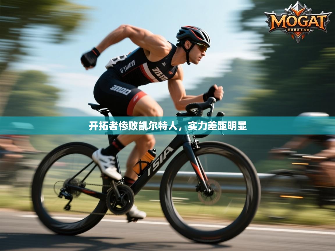 开拓者惨败凯尔特人,实力差距明显 第1张