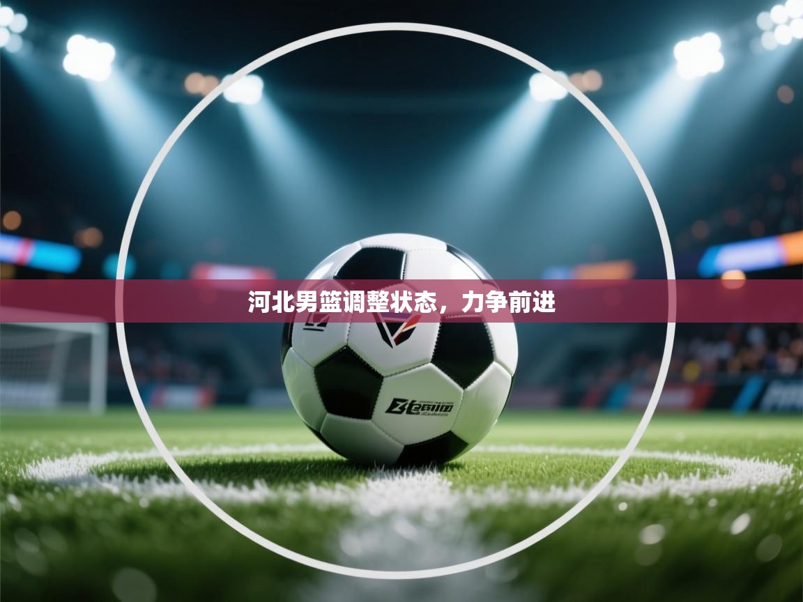 河北男篮调整状态,力争前进 第1张