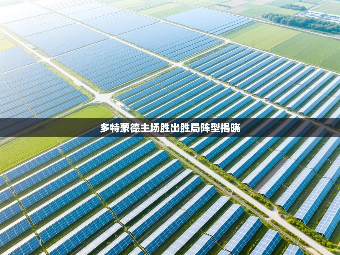 多特蒙德主场胜出胜局阵型揭晓  第1张