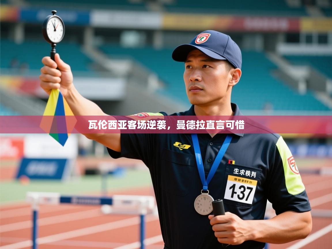 瓦伦西亚客场逆袭，曼德拉直言可惜  第2张