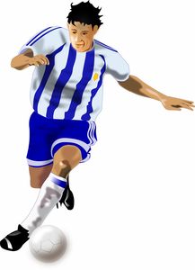 开云体育官网登入-欧国联赛豪门对决，球队实力对比